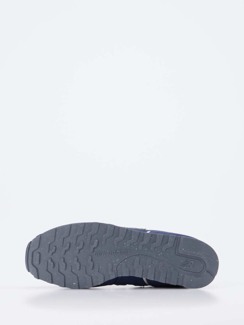 Sneaker blau 8165109010505