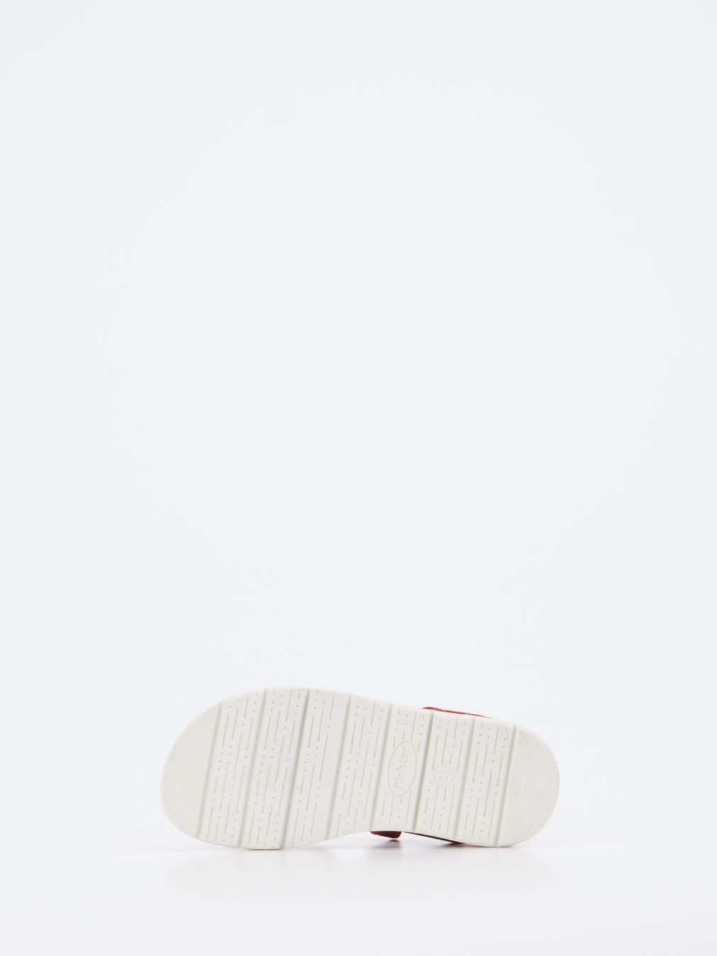 Sandalette rot 6201559002605
