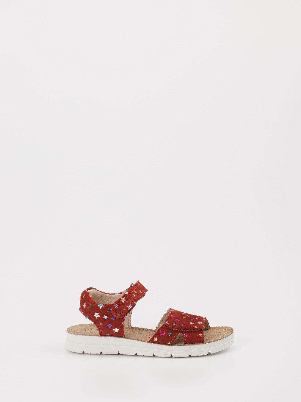 Sandalette rot 6201559002601