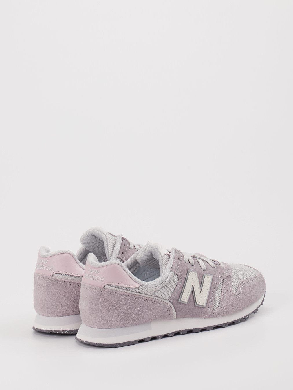 Sneaker pink 8165539000703