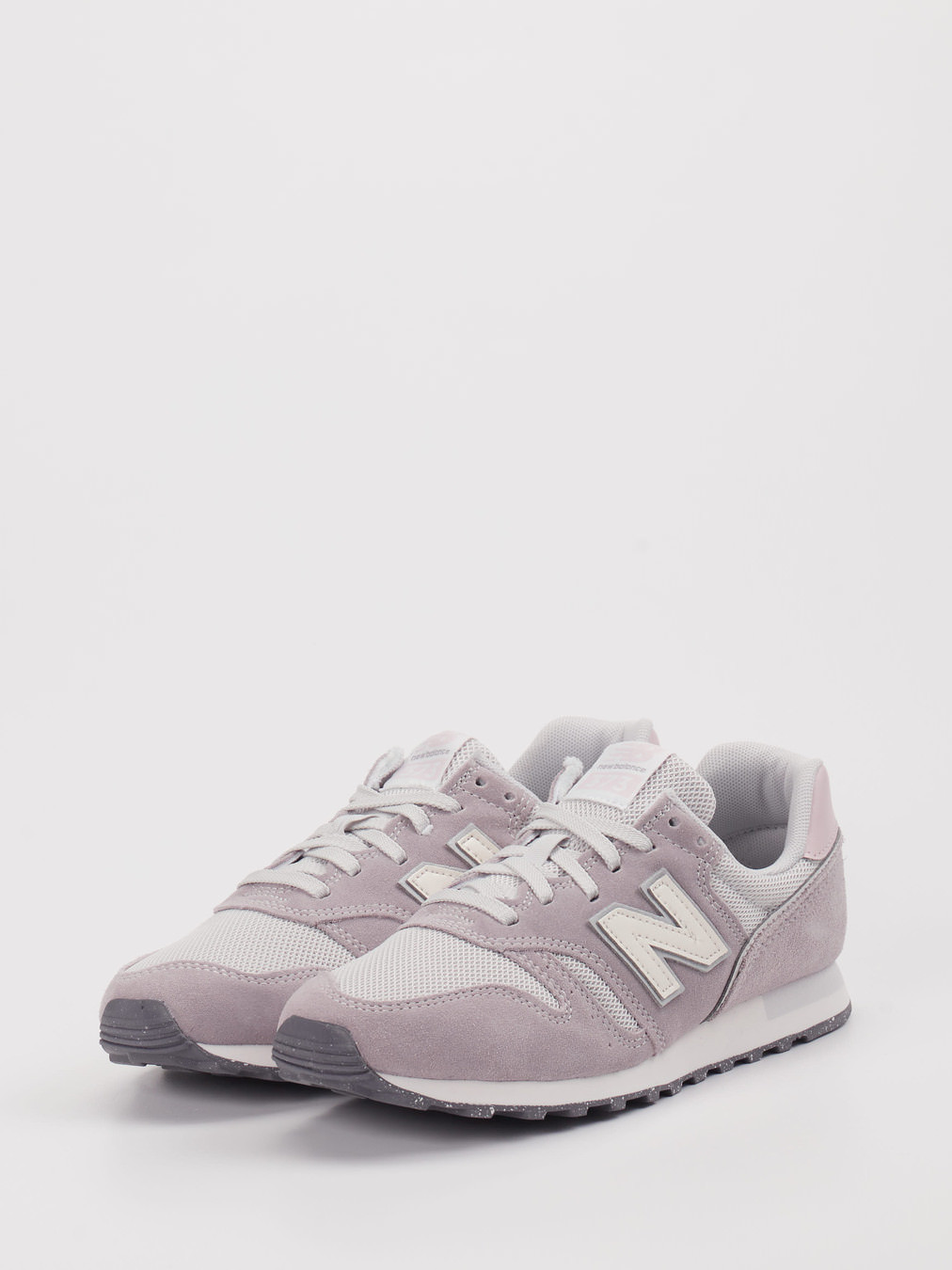 Sneaker pink 8165539000702