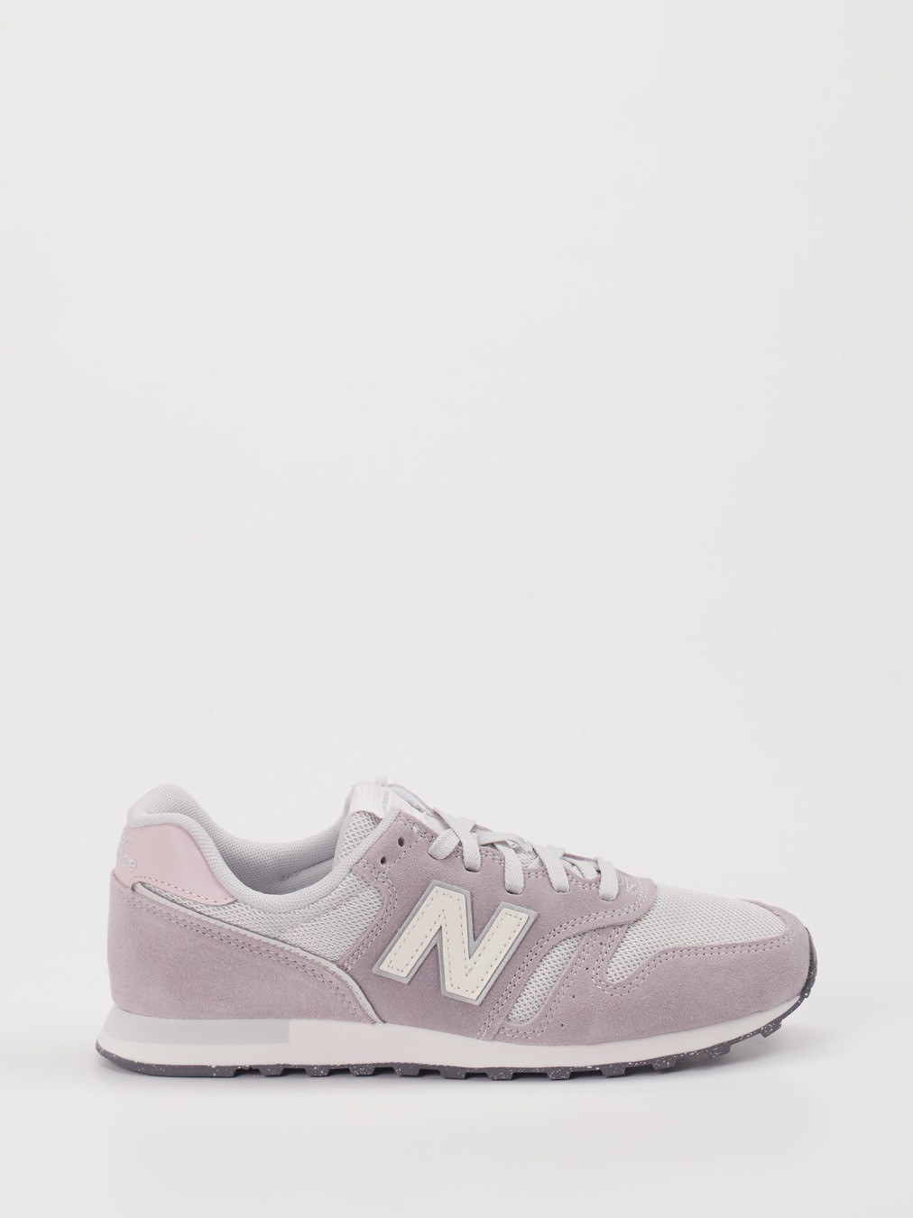 Sneaker pink 8165539000701