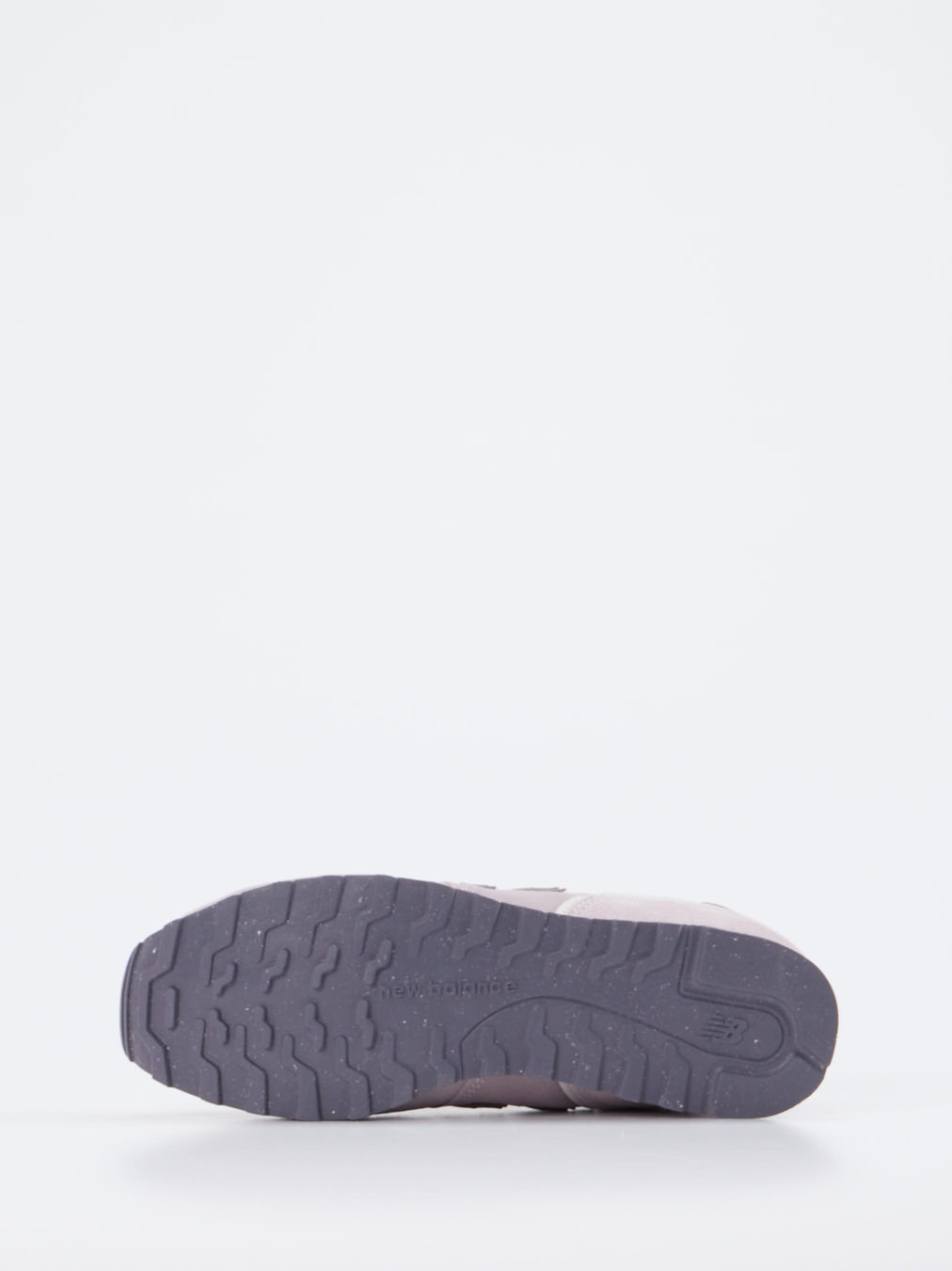 Sneaker pink 8165539000705