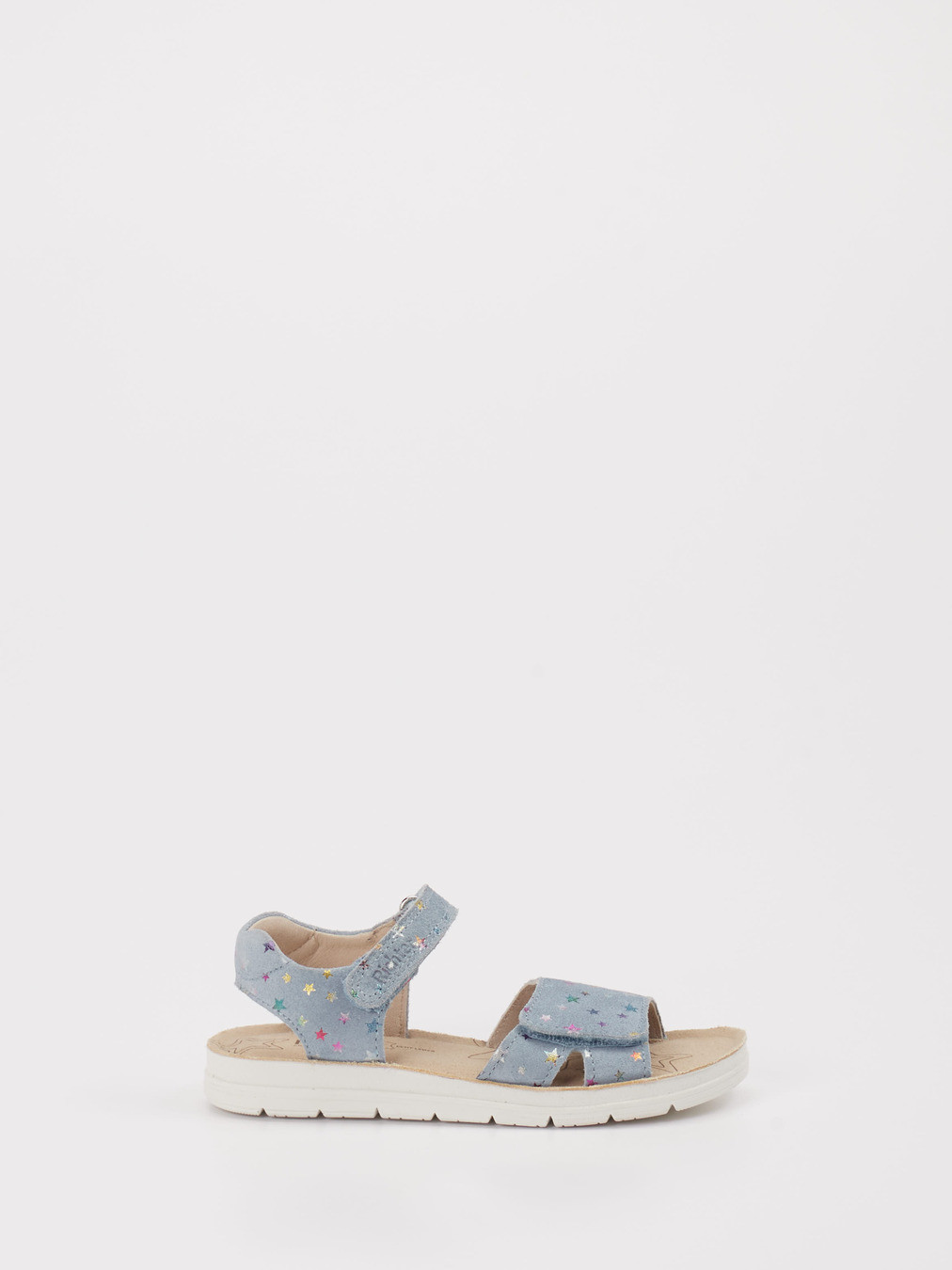 Sandalette blau 6201155000401