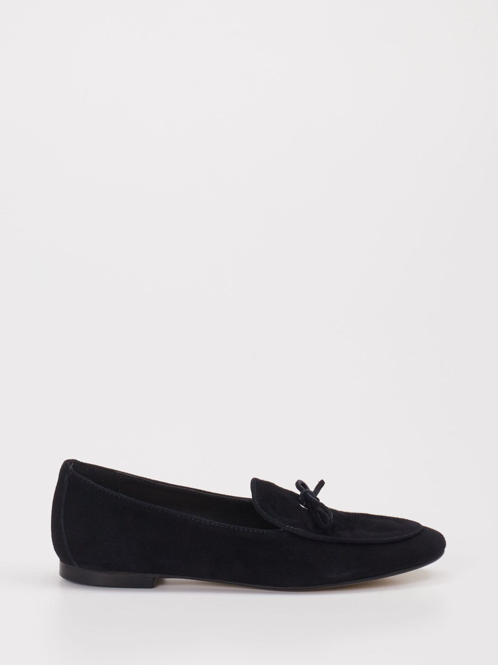 Slipper blau 1511109034601