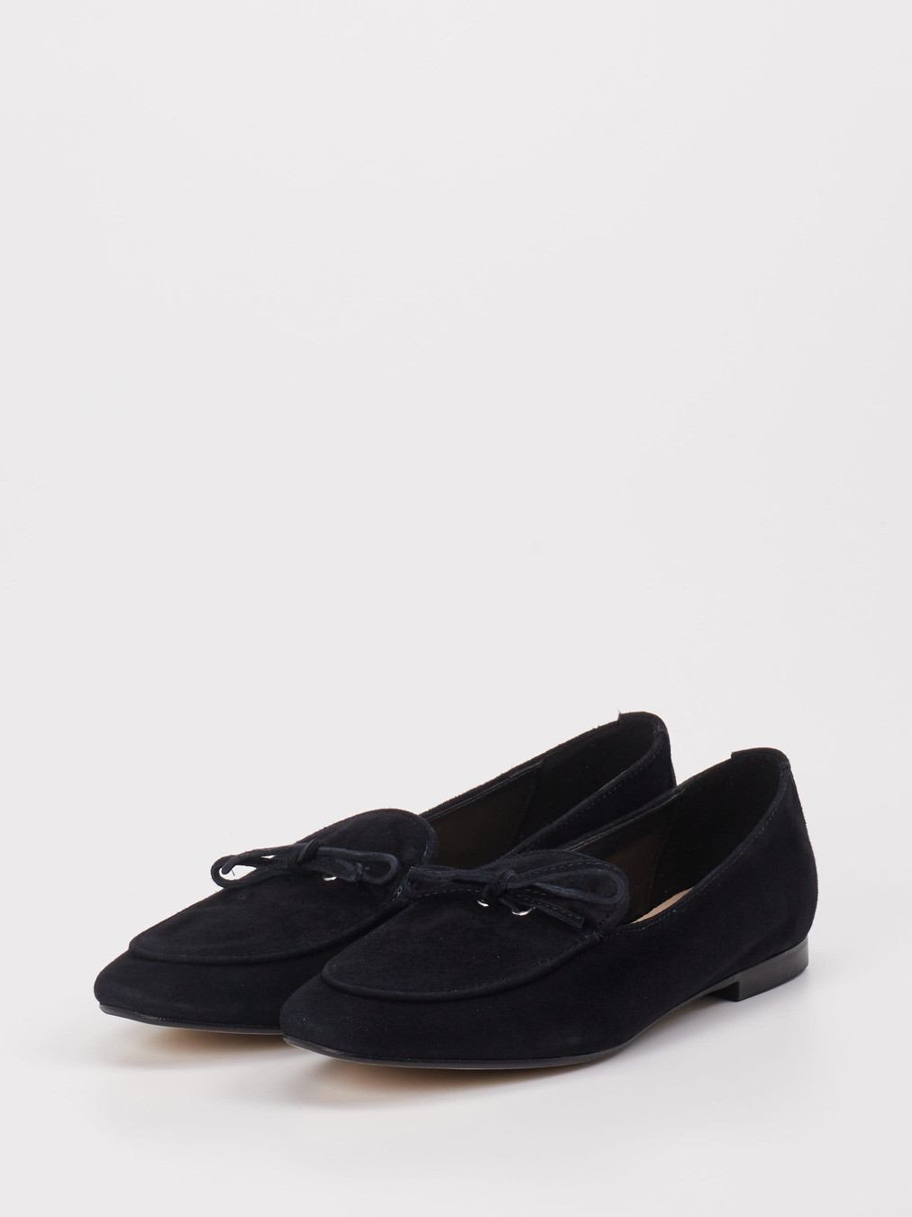 Slipper blau 1511109034602