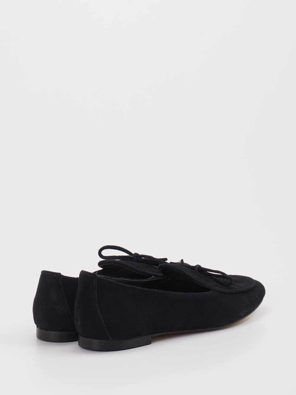 Slipper blau 1511109034603