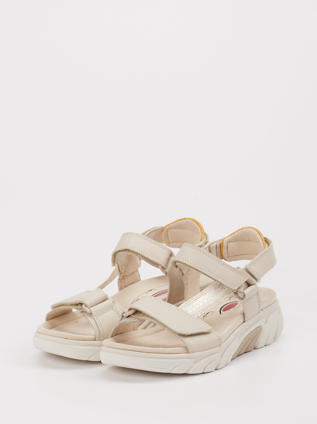 Sandale beige 2200399000402