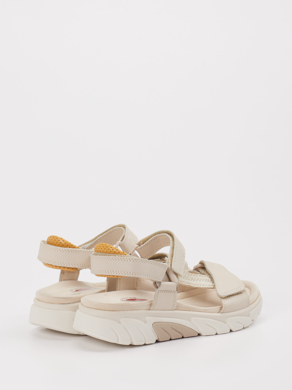 Sandale beige 2200399000403