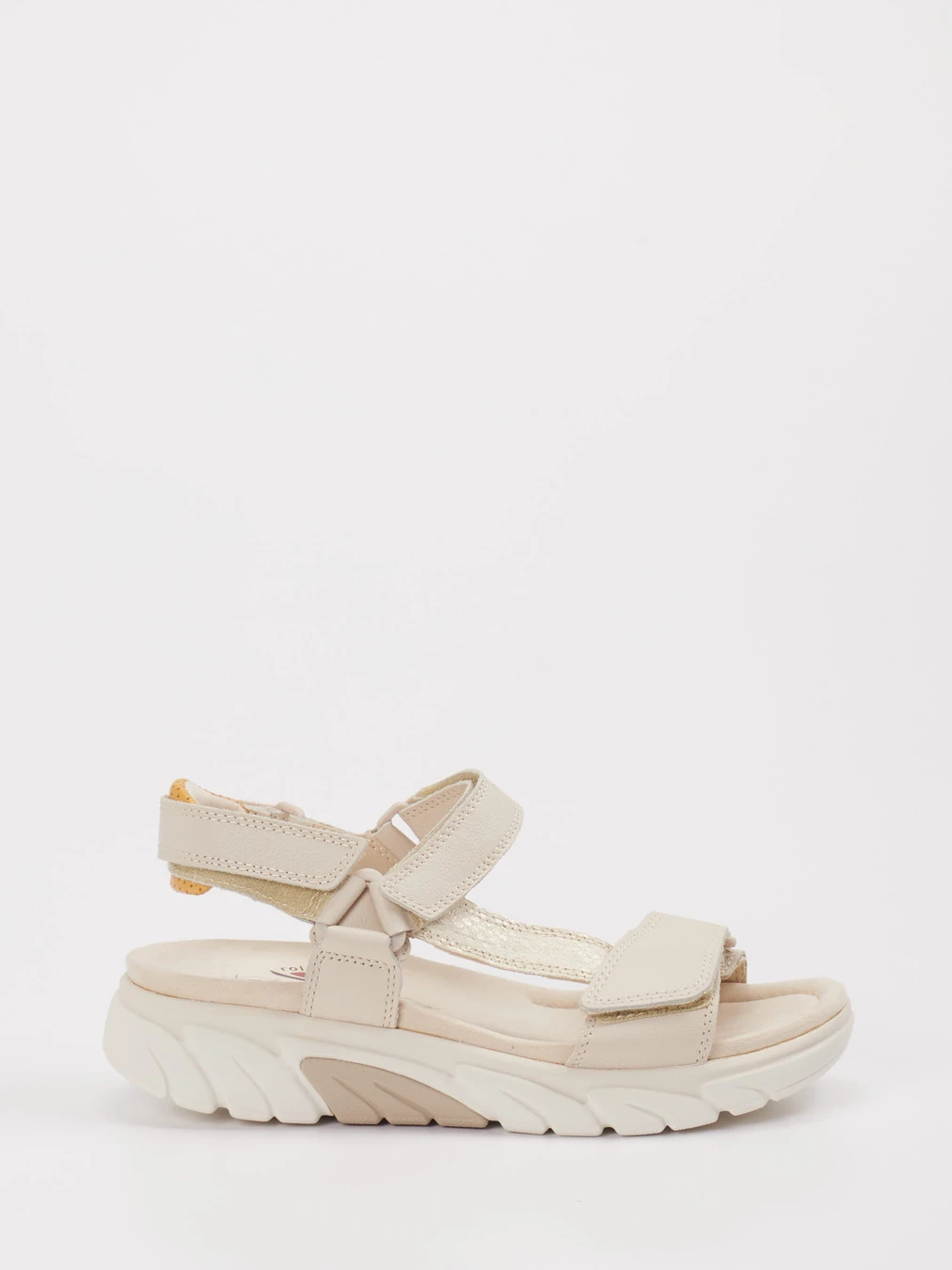 Sandale beige 2200399000401