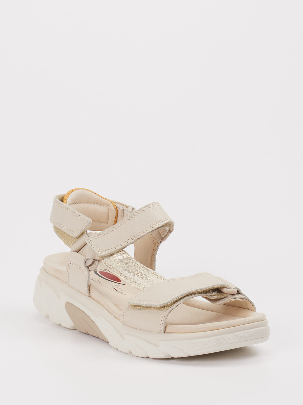 Sandale beige 2200399000406