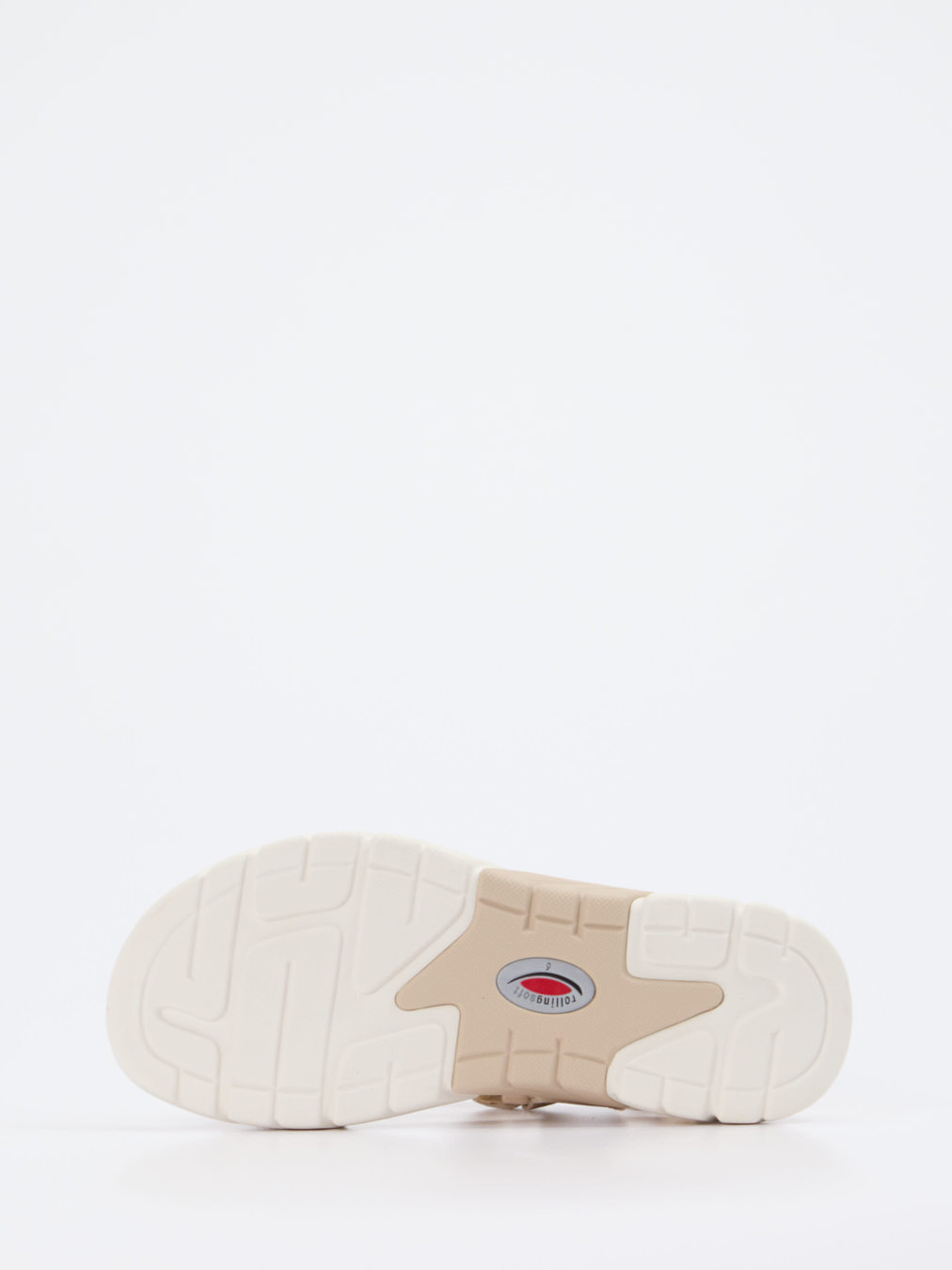 Sandale beige 2200399000405