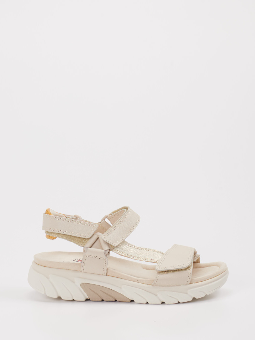 Sandale beige 2200399000401
