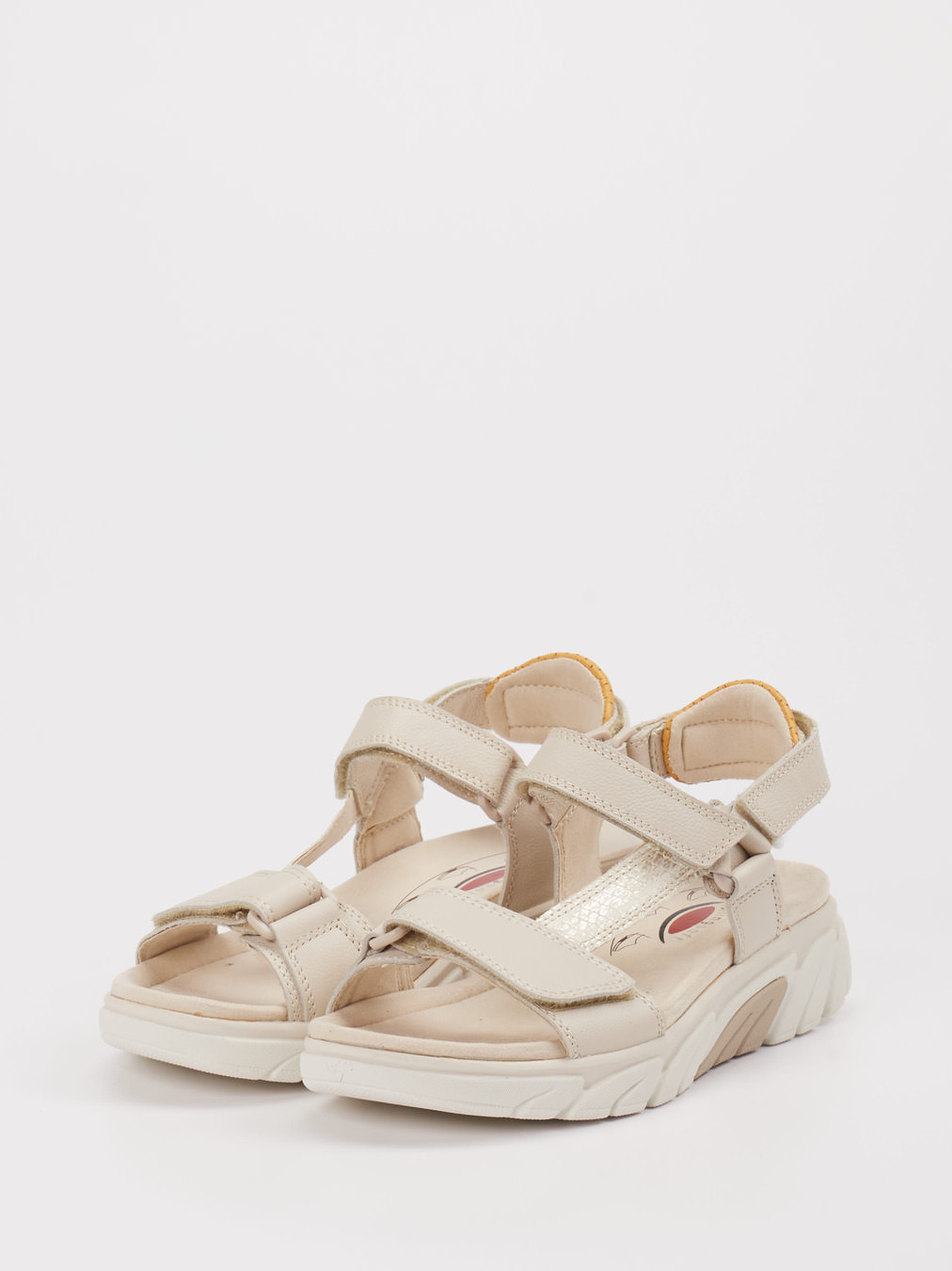 Sandale beige 2200399000402