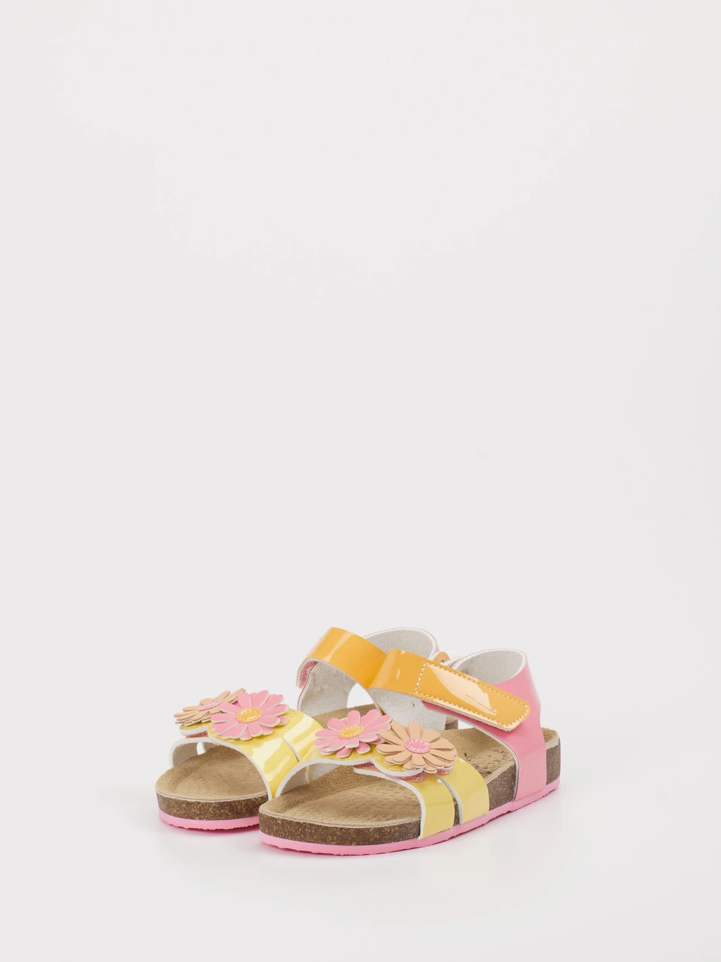 Sandalette rot 6201578000102