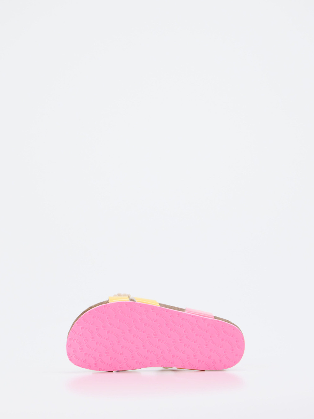 Sandalette rot 6201578000105