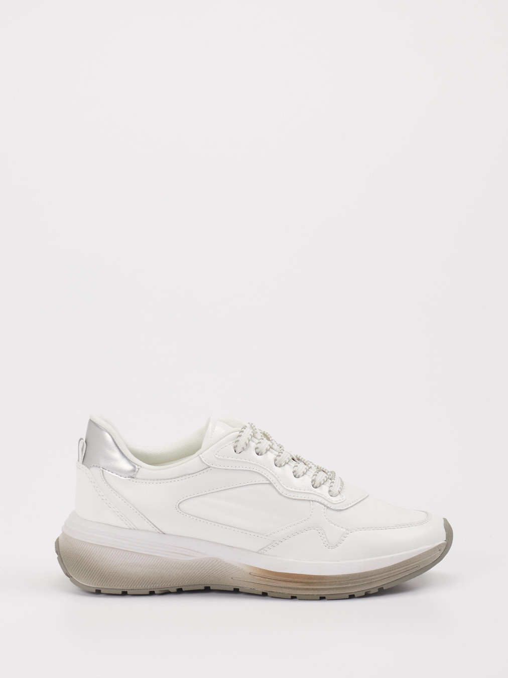 Sneaker weiß 1663794009801