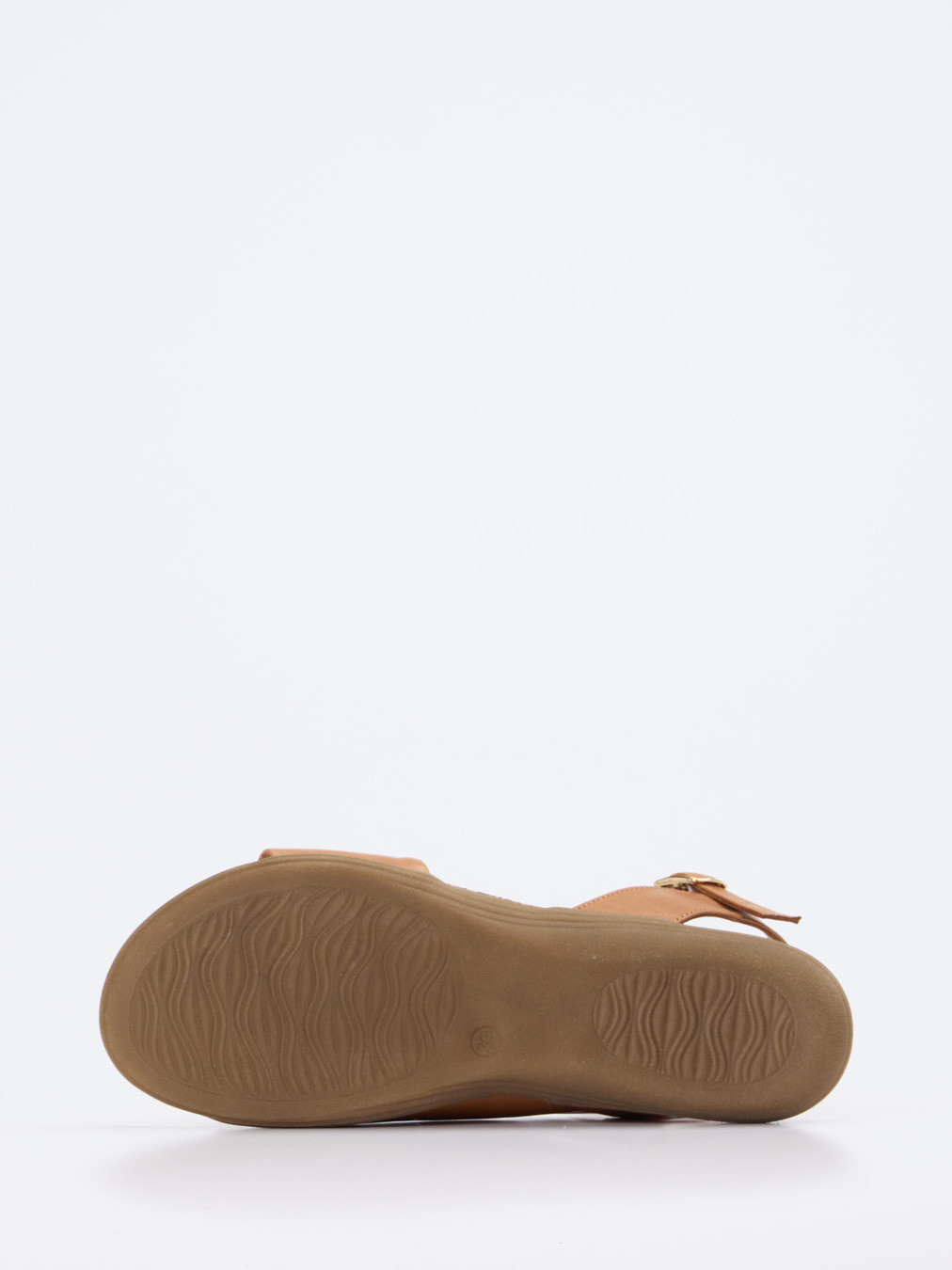 Sandale braun 2200289001905
