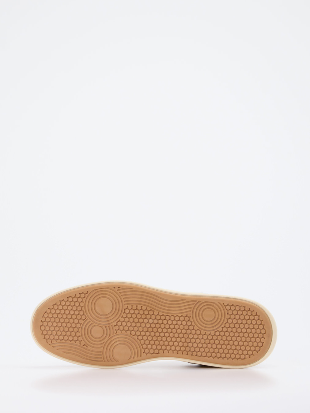 Sneaker weiß 4661703003505