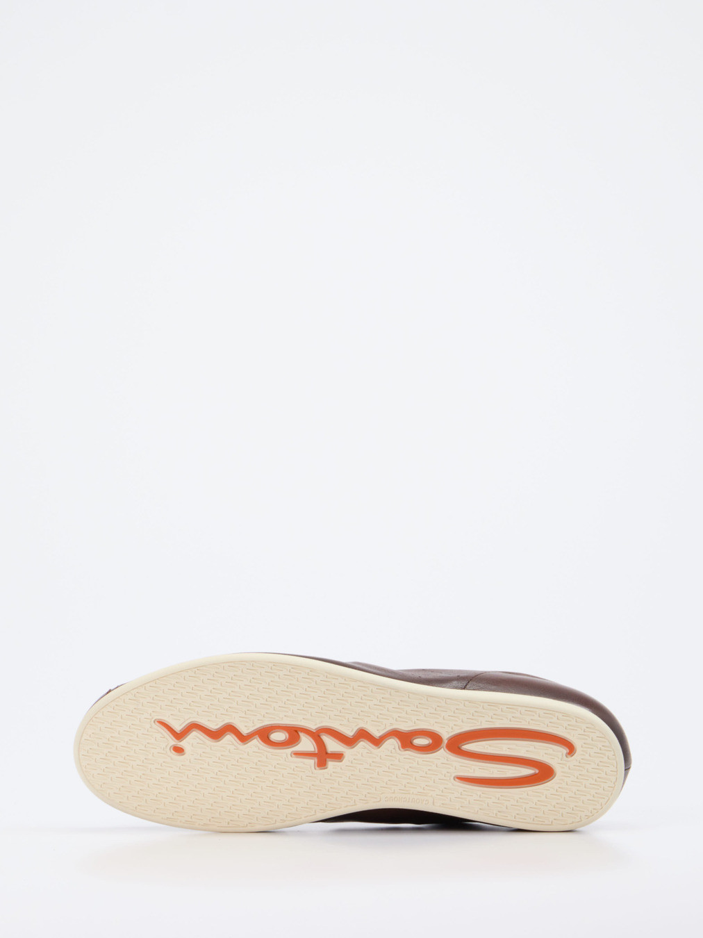 Sneaker braun 4661209023605