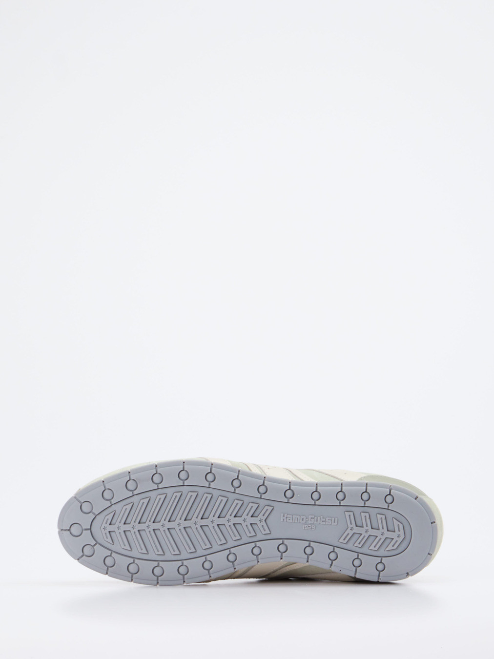 Sneaker grün 4661699000505