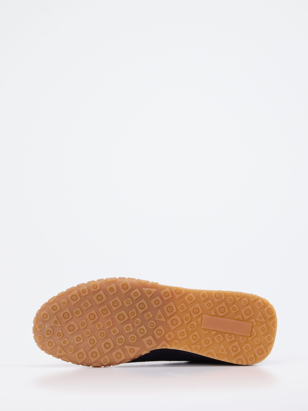 Sneaker blau 4661109103305