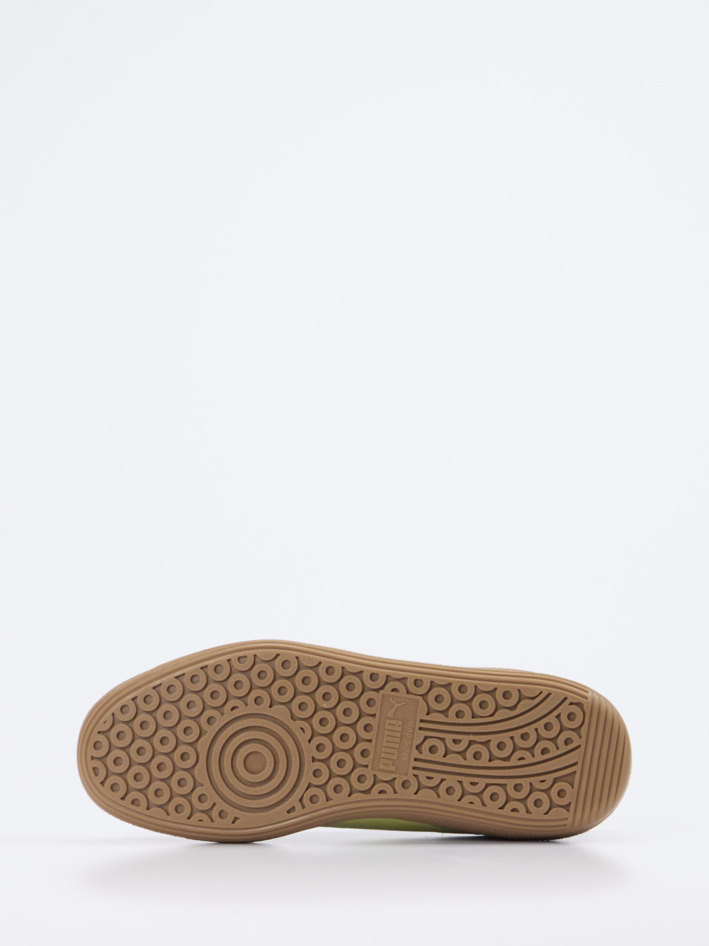 Sneaker Palermo blau 8165119003105