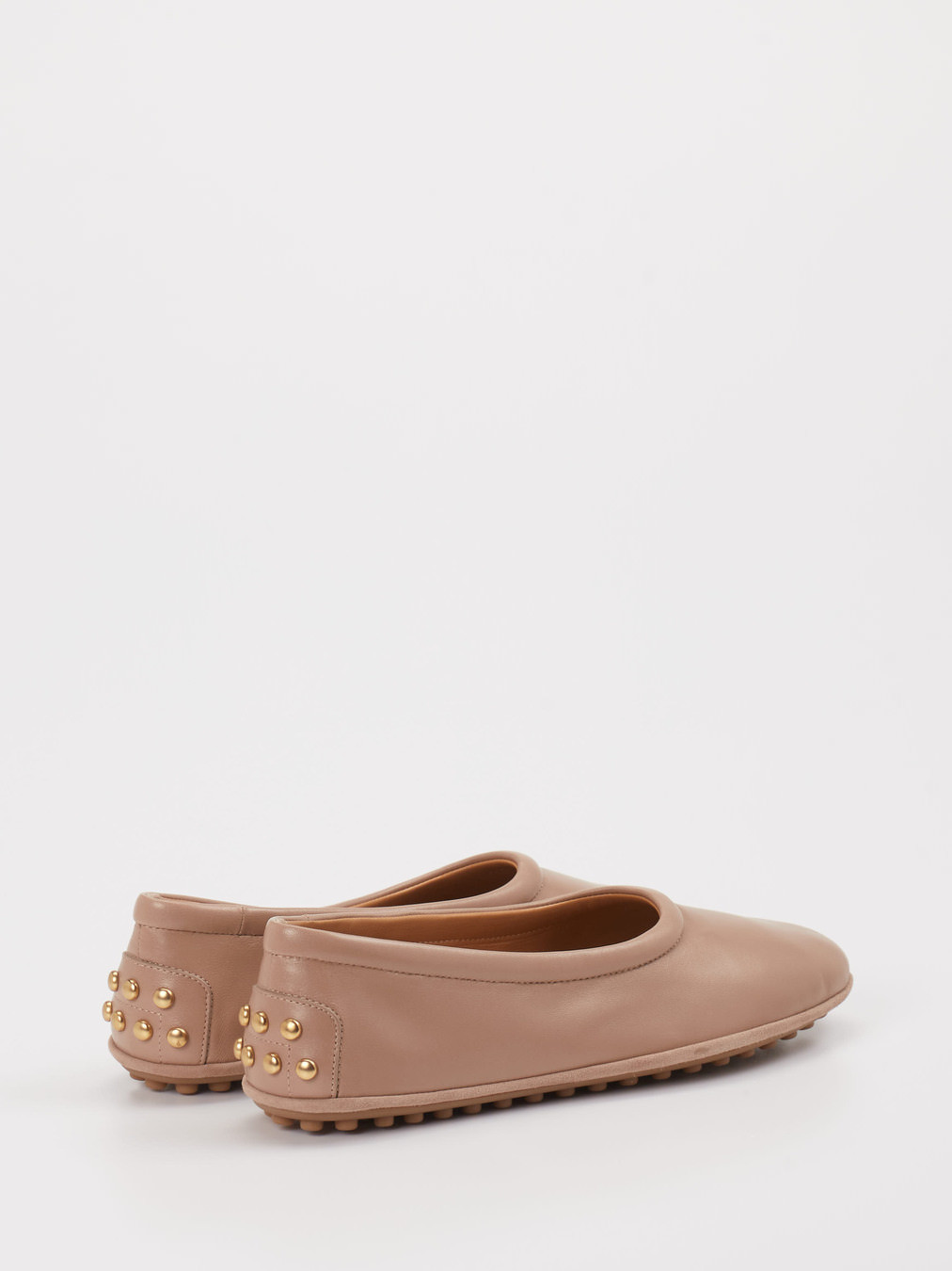 Ballerina beige 1431359000203