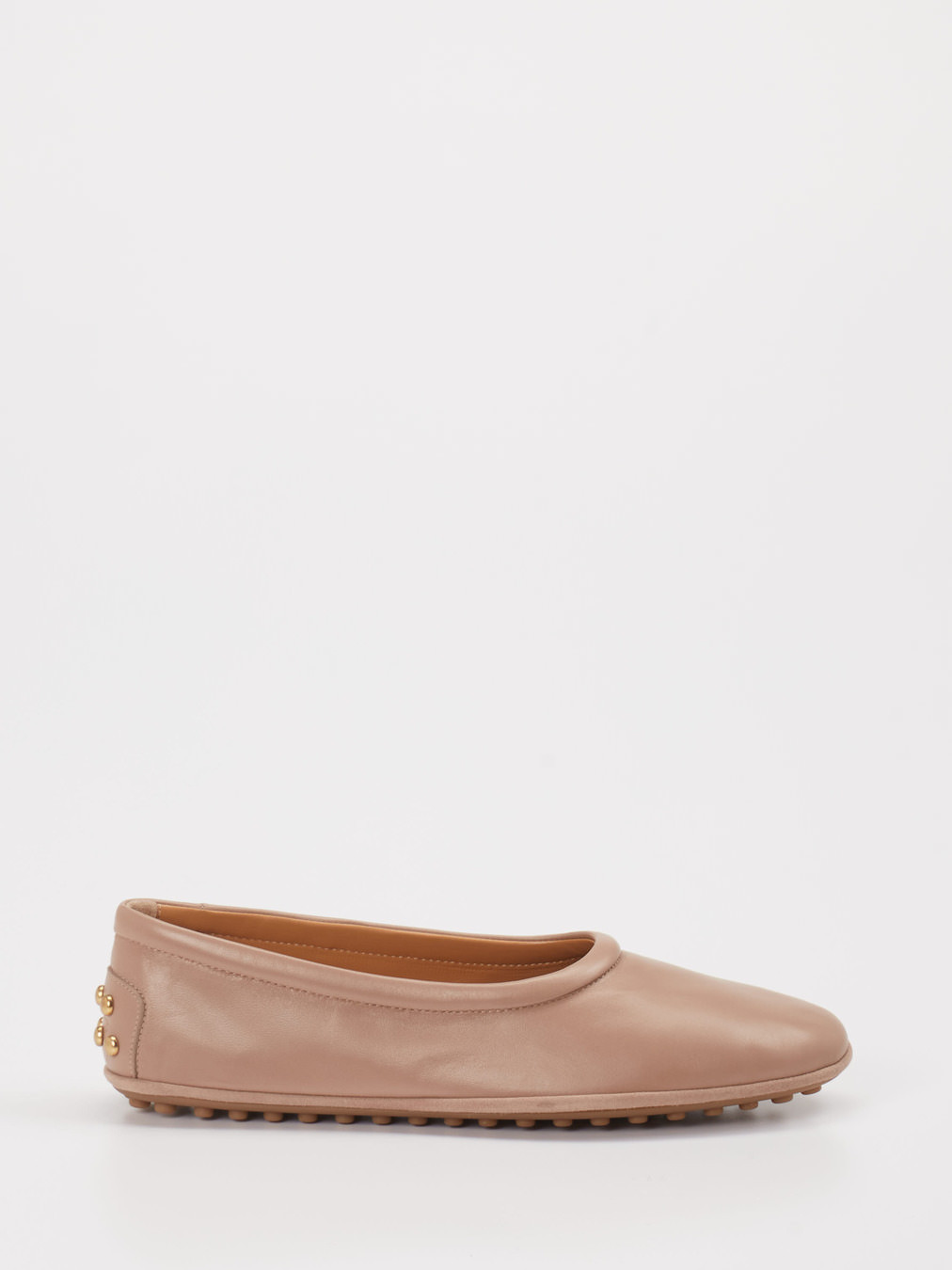 Ballerina beige 1431359000201