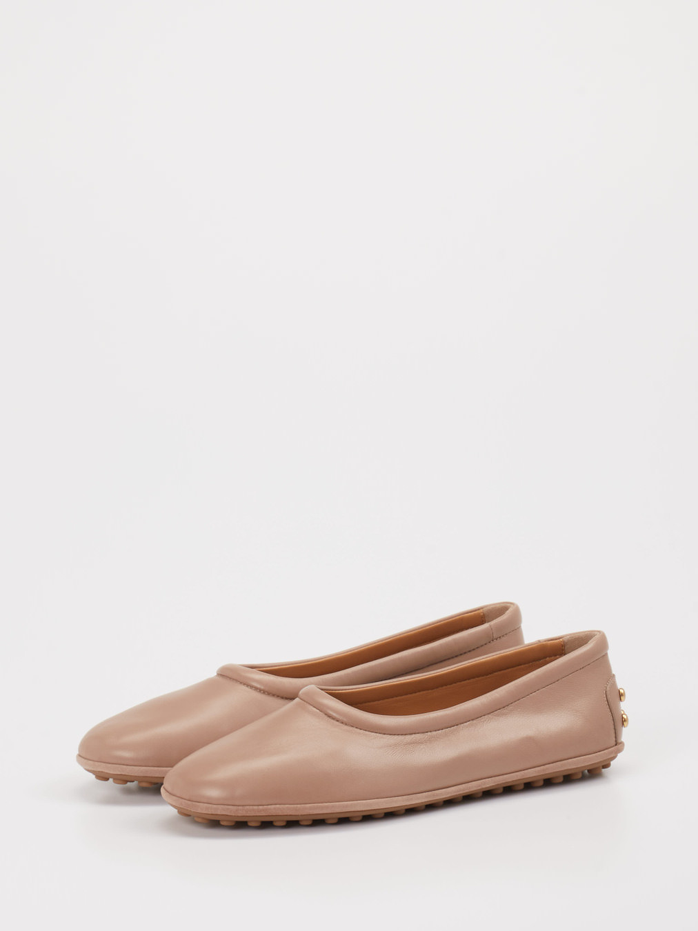 Ballerina beige 1431359000202