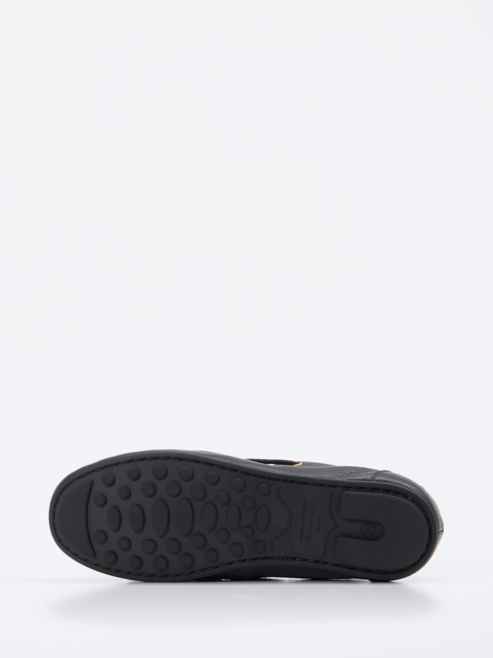 Bootsschuh Seabaya schwarz 1651009000405