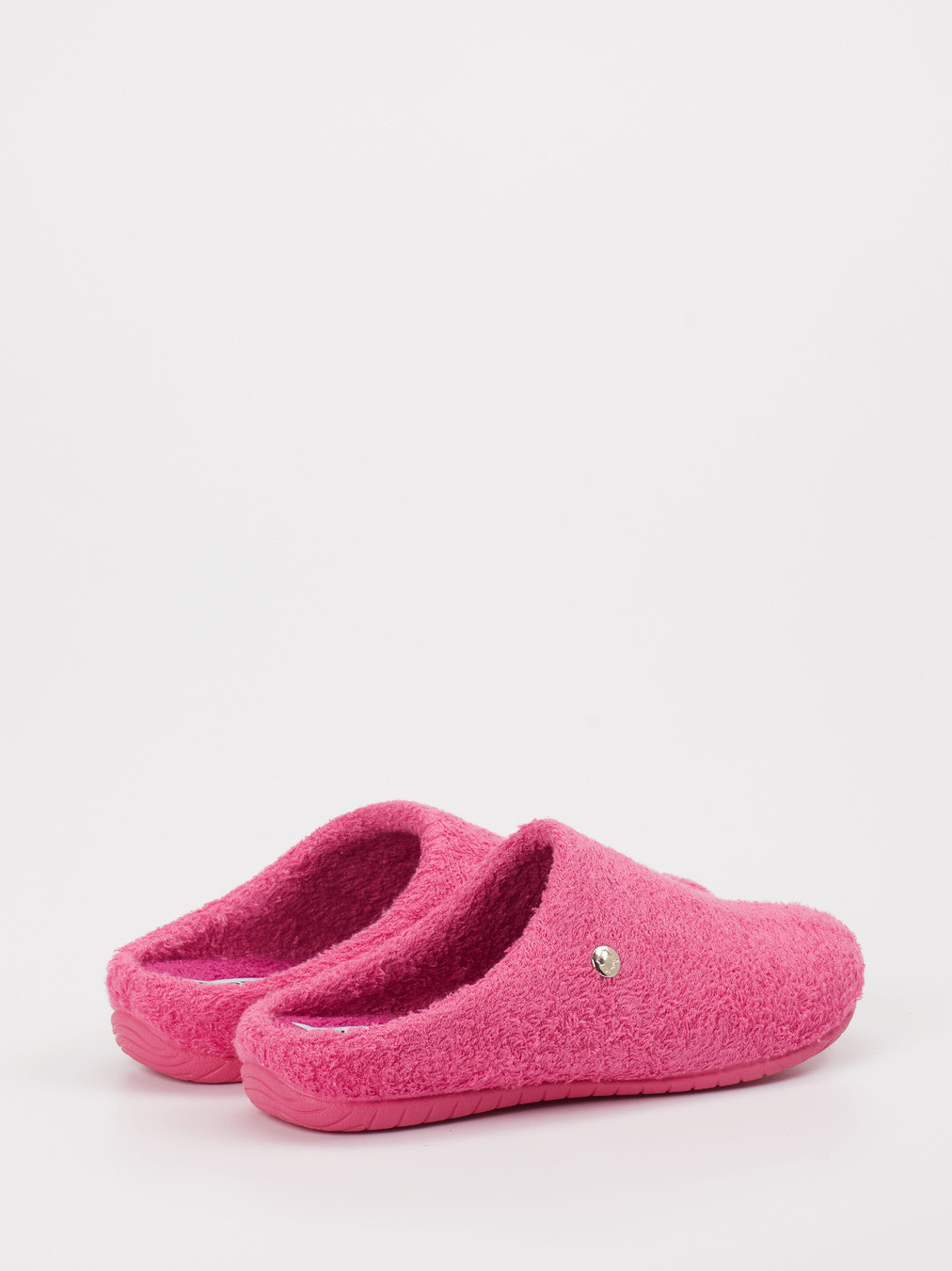 Pantolette pink 7103549000603