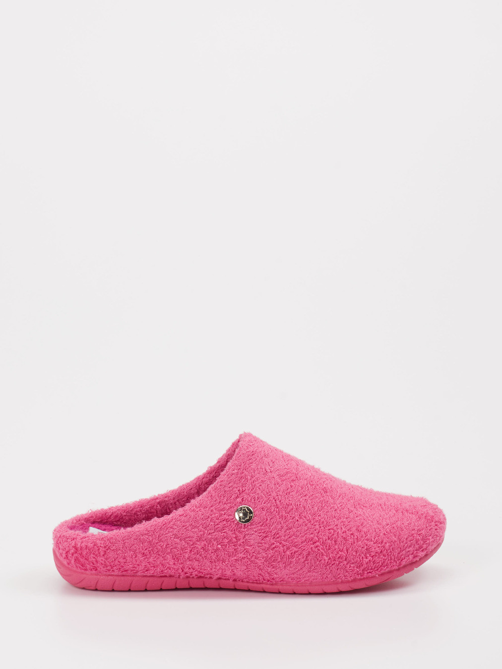 Pantolette pink 7103549000601