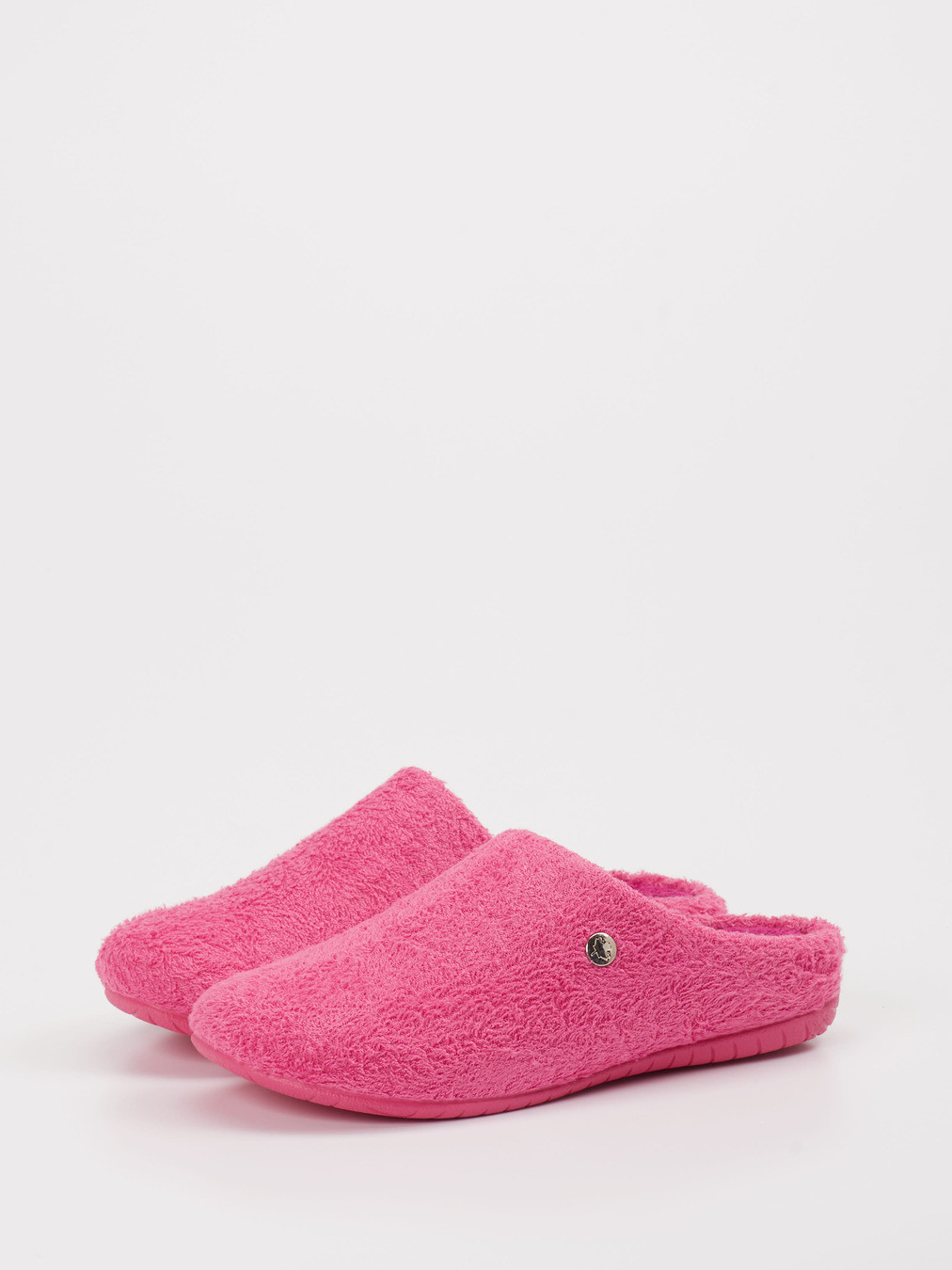 Pantolette pink 7103549000602
