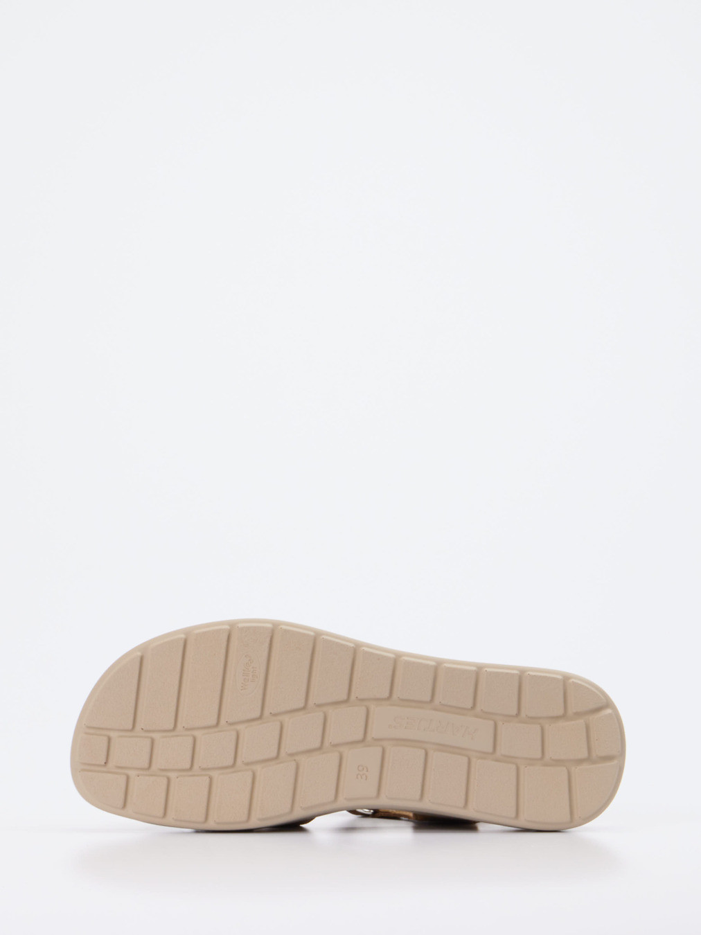 Sandale braun 2251289001205