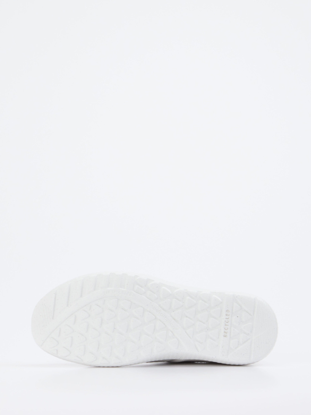 Schnürschuhe für Diabetiker weiß 2691799000605