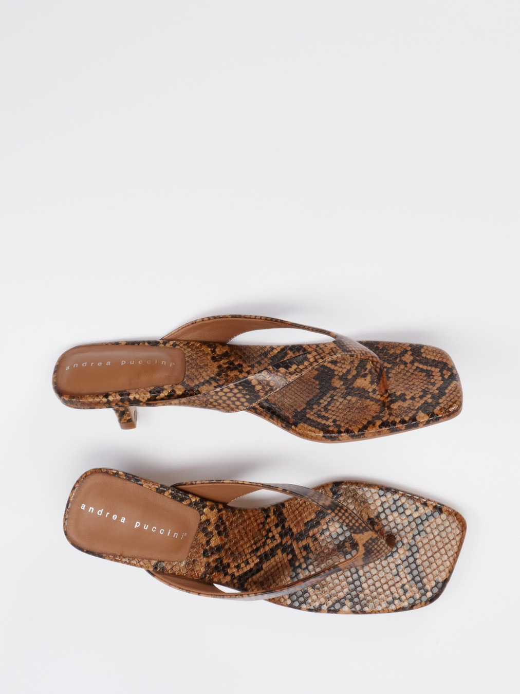 Zehentrenner braun 1163280000104