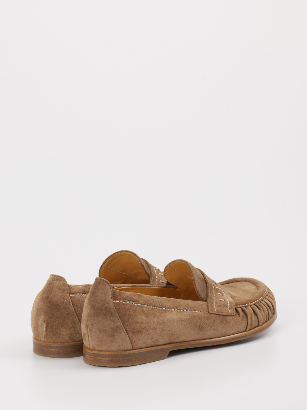 Slipper beige 1511329002803