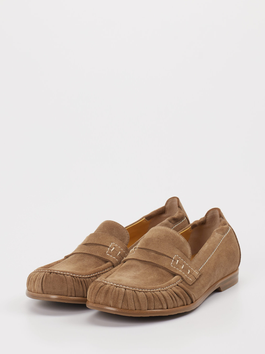 Slipper beige 1511329002802