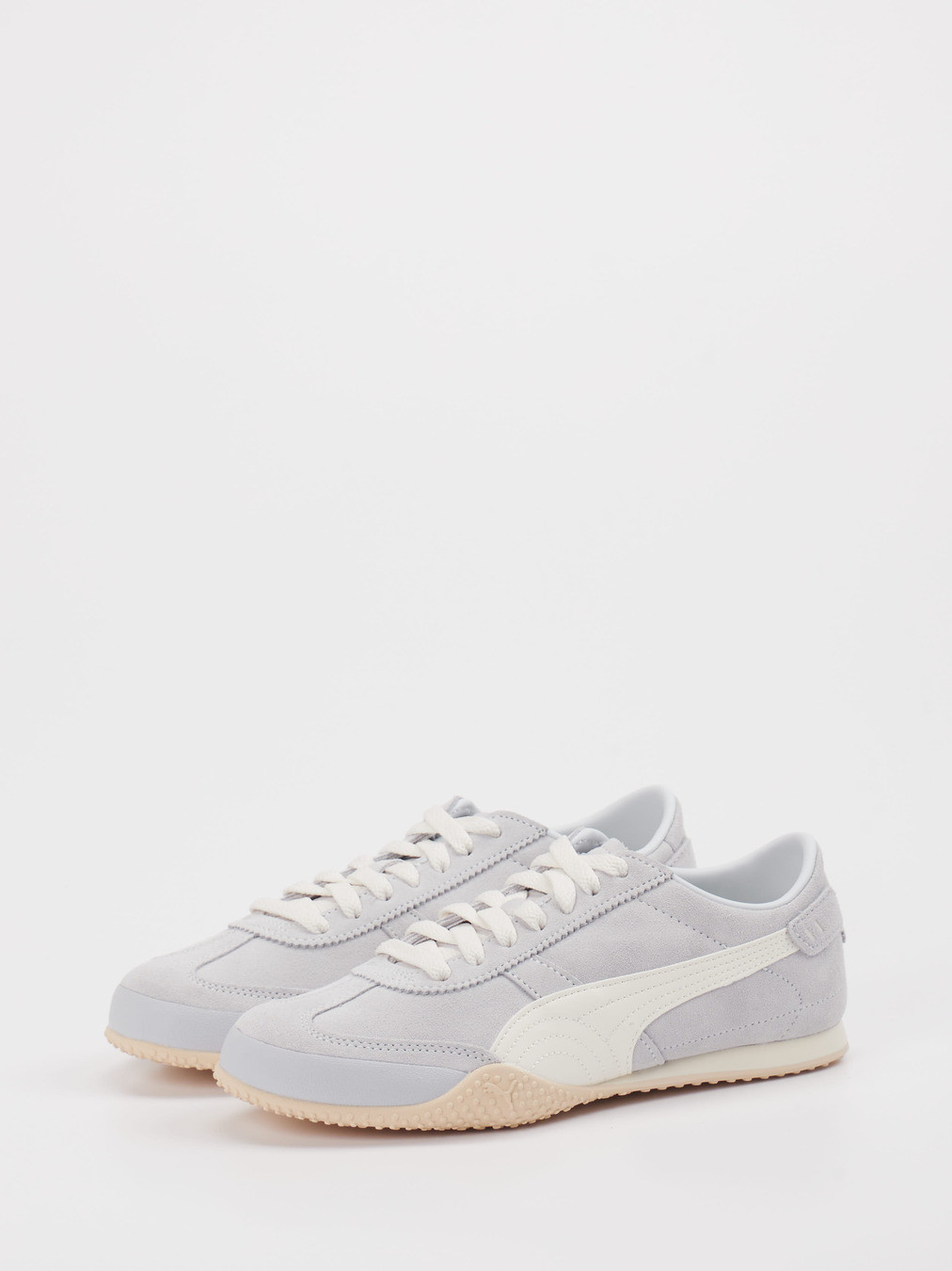 Sneaker Bella UT Classic blau 8165199004402