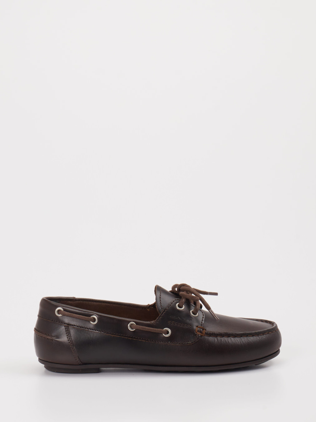Bootsschuh Seabaya braun 1651209002701