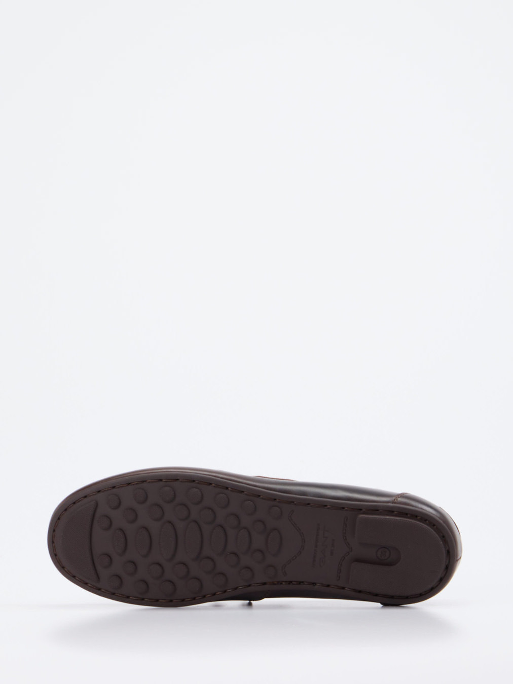 Bootsschuh Seabaya braun 1651209002705
