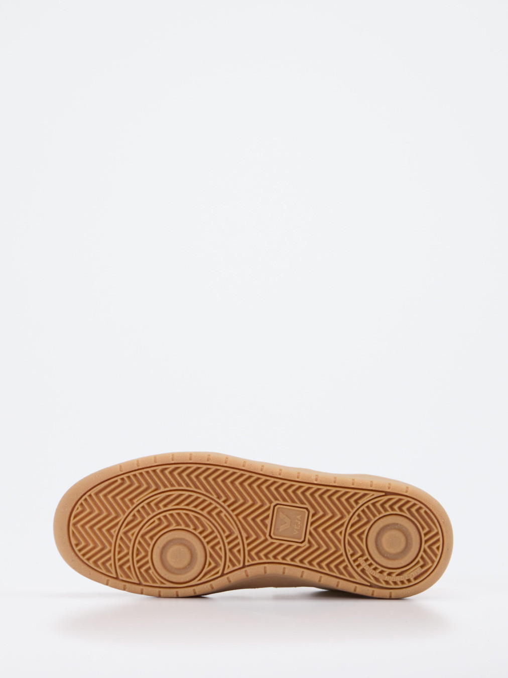 Sneaker weiß 1663735000505