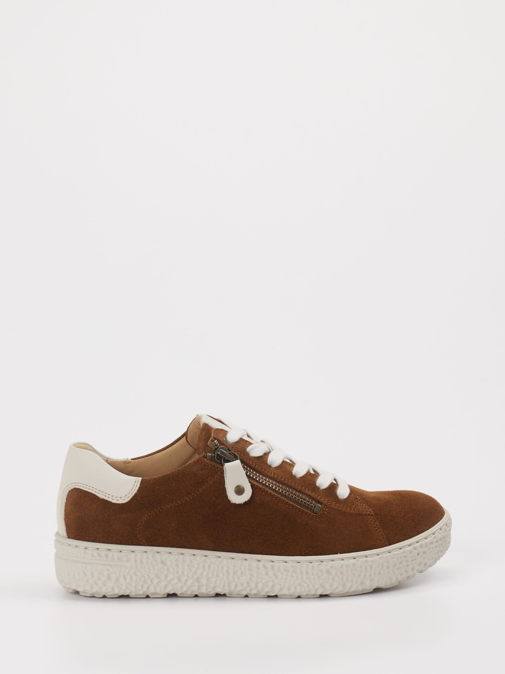 Sneaker braun 2661289003701