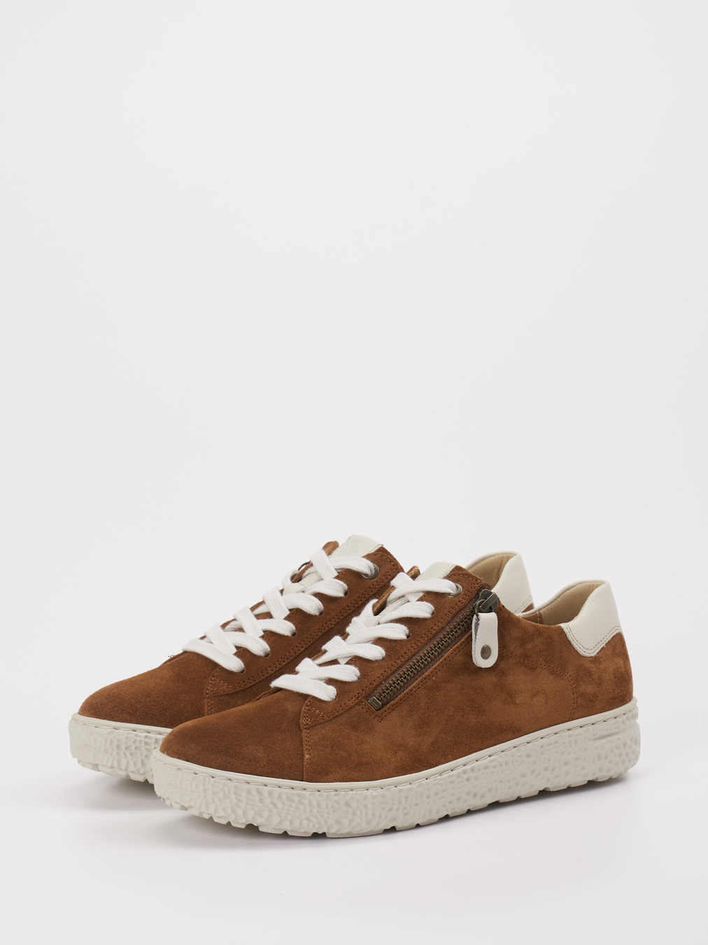 Sneaker braun 2661289003702