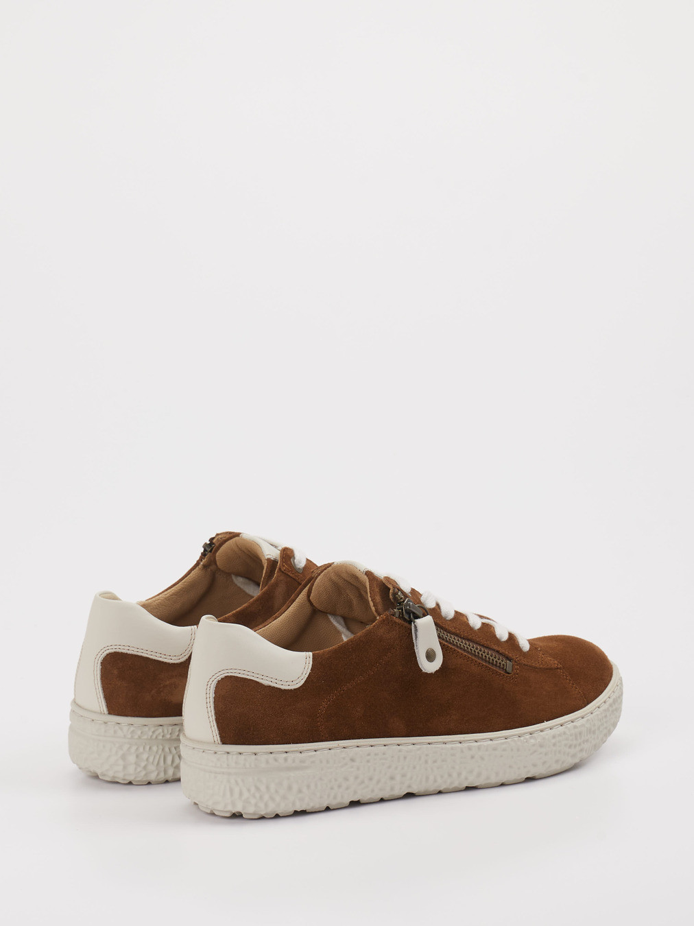 Sneaker braun 2661289003703