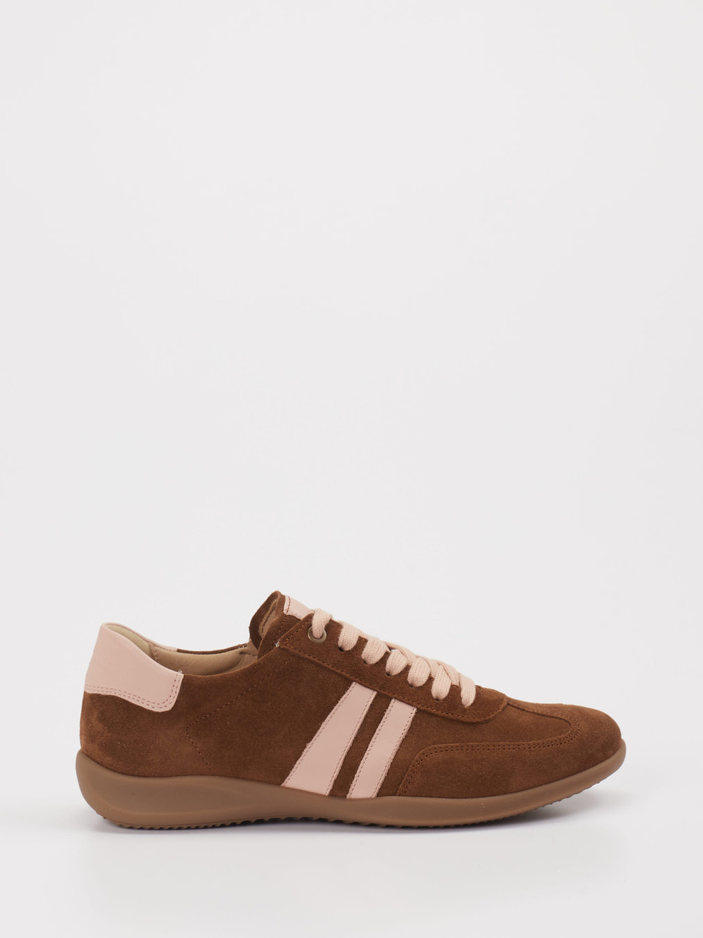 Sneaker braun 2661285000101