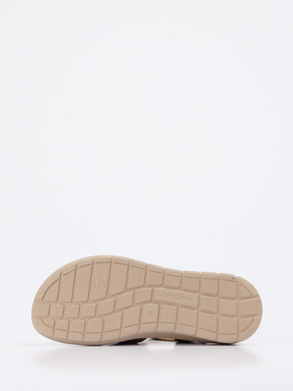 Sandale braun 2251219000605