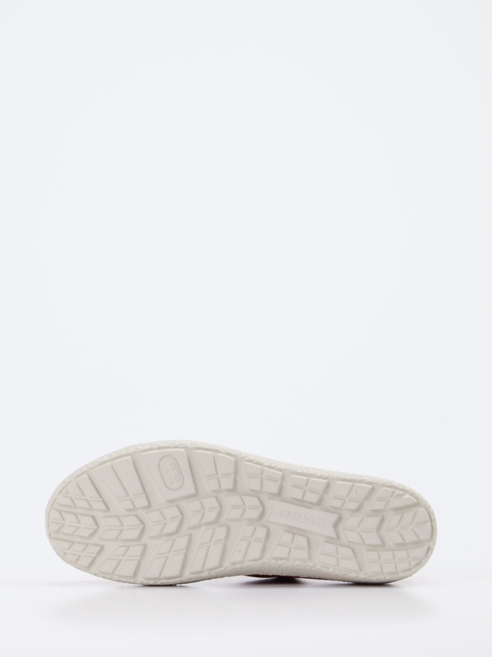 Sneaker rot 2661559005105