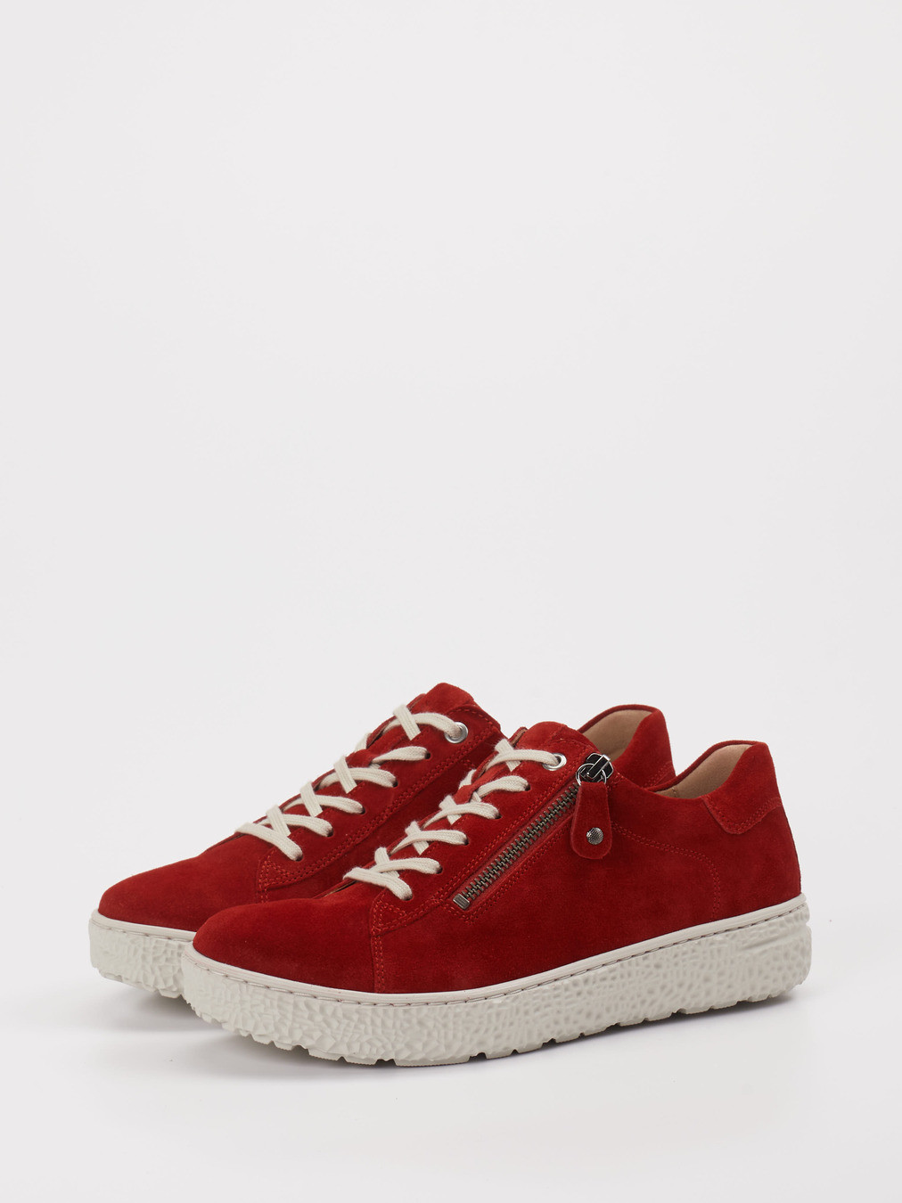 Sneaker rot 2661559005102